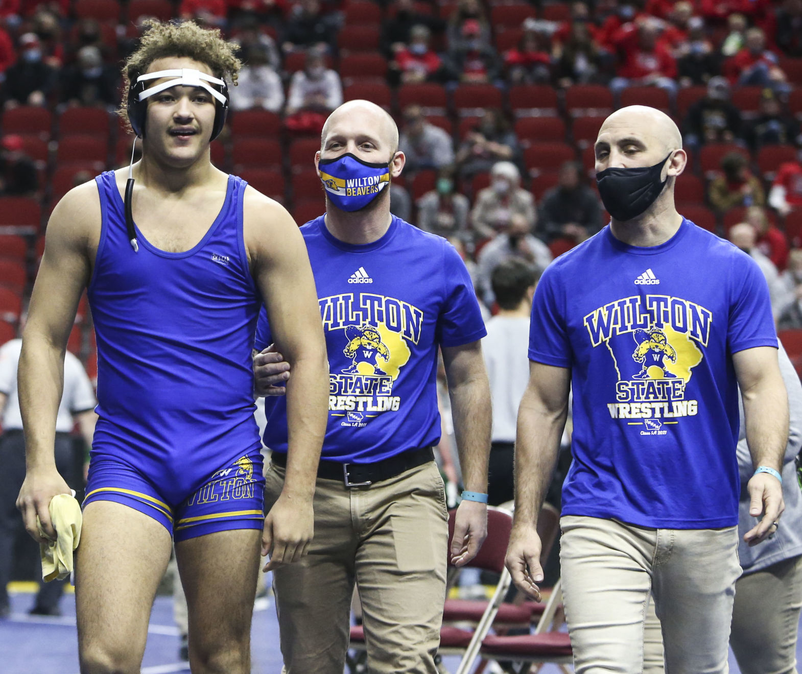 021821-qc-spt-iowa state-wrestle-40.JPG